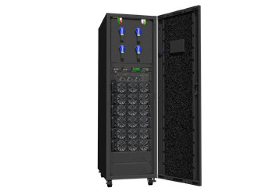 YMK3300模塊化系列